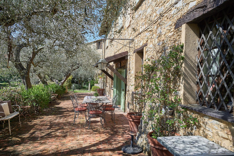 Facilities 4, The Grapefruit House - Villa con piscina, Savona