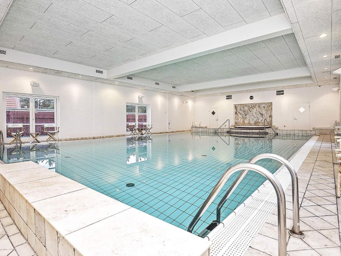 Sport & Beauty 2, 4 star holiday home in Skagen, Frederikshavn