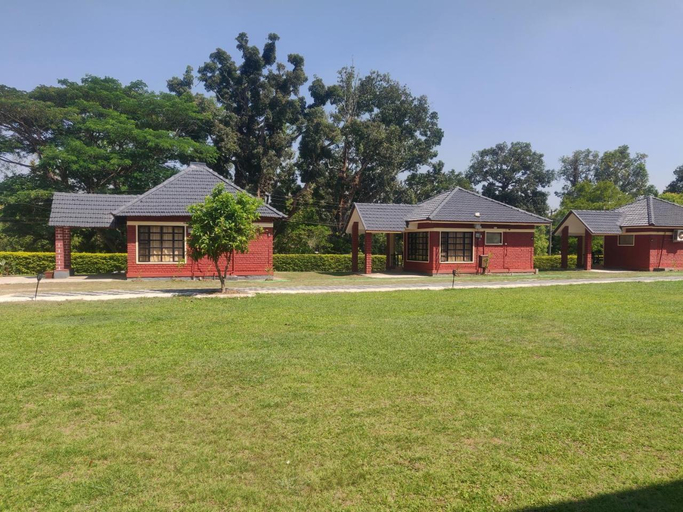 Others 5, Dubare Inn Coorg, Kodagu