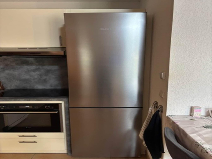 Kitchen 5, P. Minervois G N°02 - Villa 3P4, Aude
