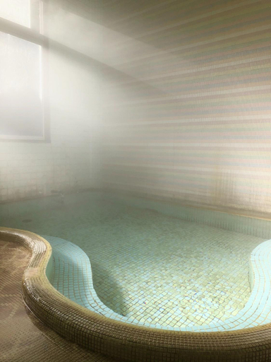 Others 4, Izuya Ryokan - Vacation STAY 22369v, Yugawara