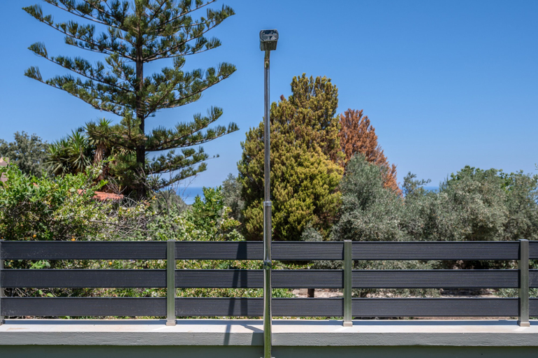 Pool 3, Aether Group Villas, Crete