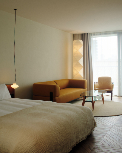 Room 2, MIZUTANI, Shibuya