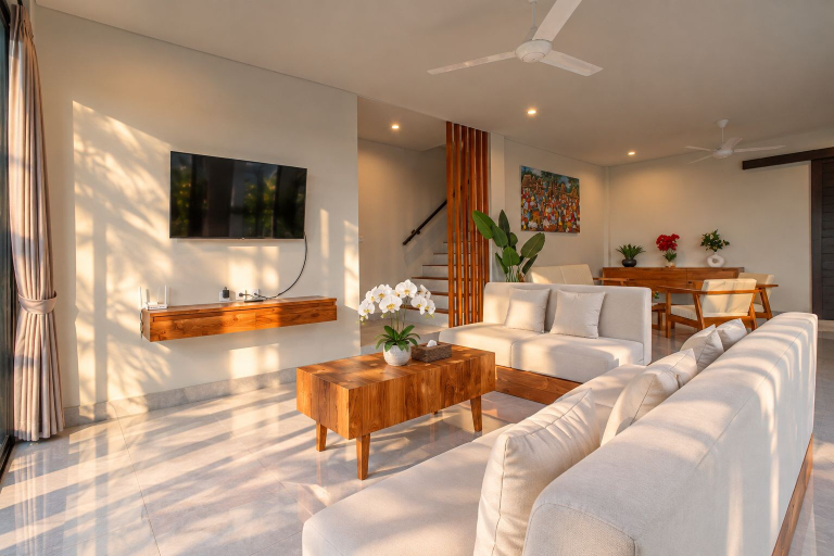 Others 5, Mahadewi Sunset Villa, Gianyar