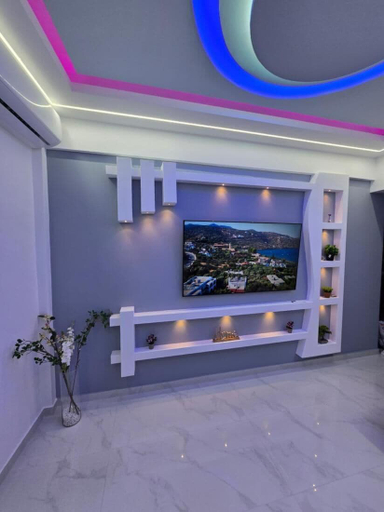 Primary image, Athens Luxury Apartment, Attica