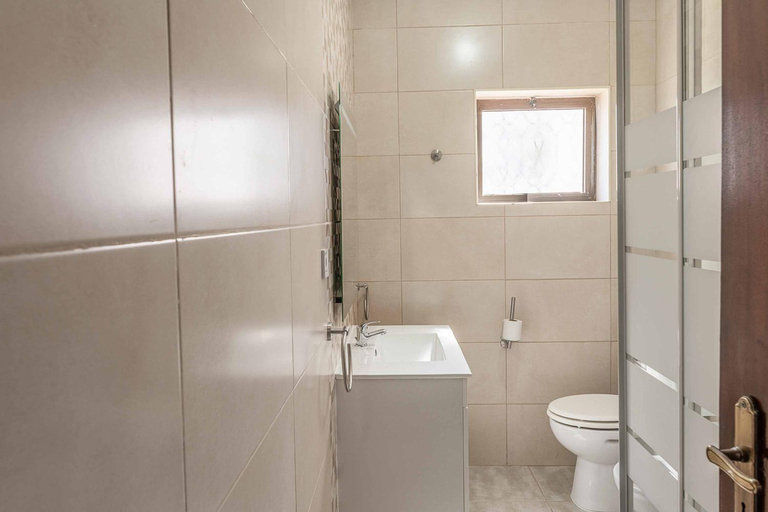 Bathroom 3, Villa Rosa dos Ventos, Albufeira