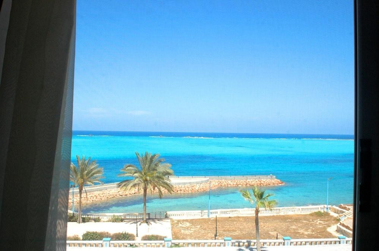Others 5, Arous Albahar Hotel - Marsa Matrouh, Marsa Matruh