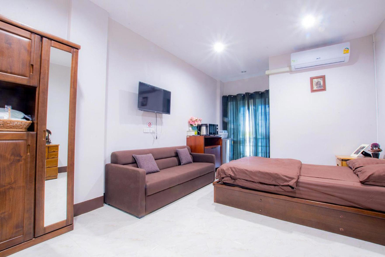Others 4, Kontorn Place and Family Residence, Muang Khon Kaen