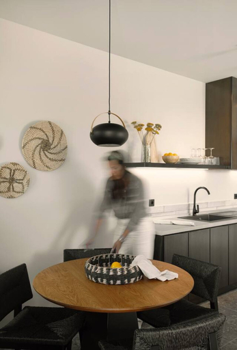 Room 2, Aposperia Memorable Living K3, South Aegean