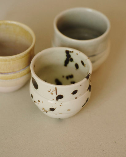 Miscellaneous 3, MIZUTANI, Shibuya