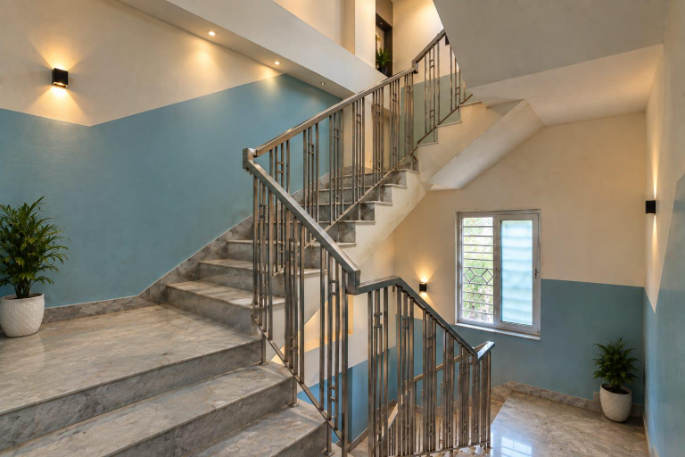 Others 3, DIAMOND REGENCY, South 24 Parganas