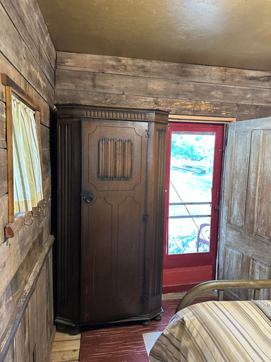 Others 4, Baxter Manor Spring City, Sanpete