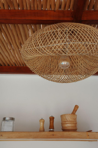 Others 5, Villa Koru, Lombok