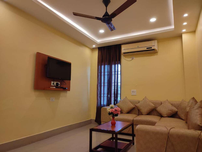 Others 5, Orbit Hotel North Lakhimpur, Lakhimpur