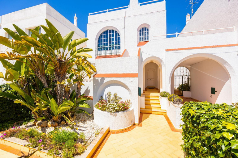 Facilities 5, Villa Lili, Albufeira
