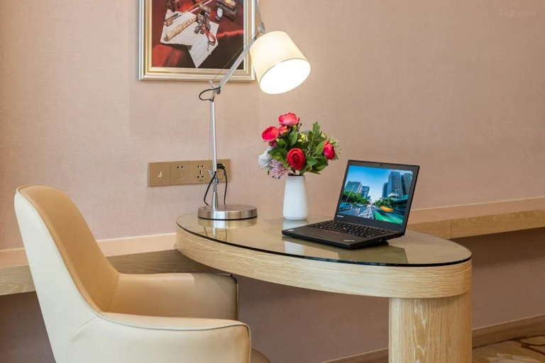 Others 5, Venus International Hotel, Foshan