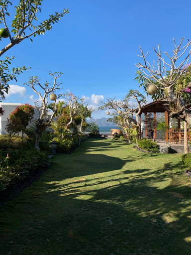 Others 5, Starlake Villa & Glamping, Bangli