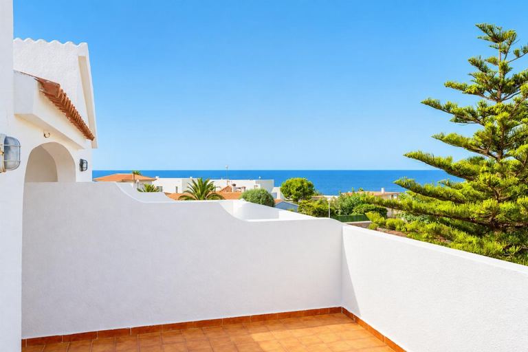 Others 4, Villa Bini Estrella, Baleares