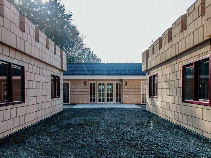 Exterior & Views 1, Castle Stay in De Eese with Royal Interiors, Steenwijkerland