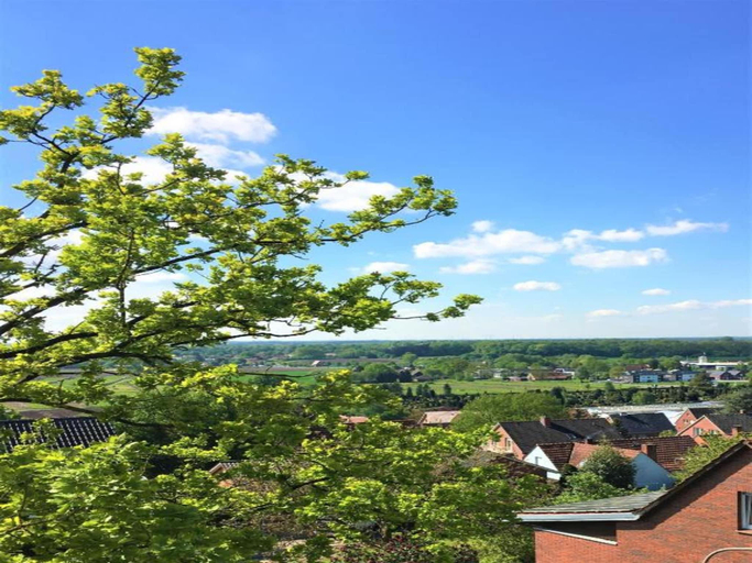 Surrounding environment 5, Relaxing Countryside Villa, Grafschaft Bentheim