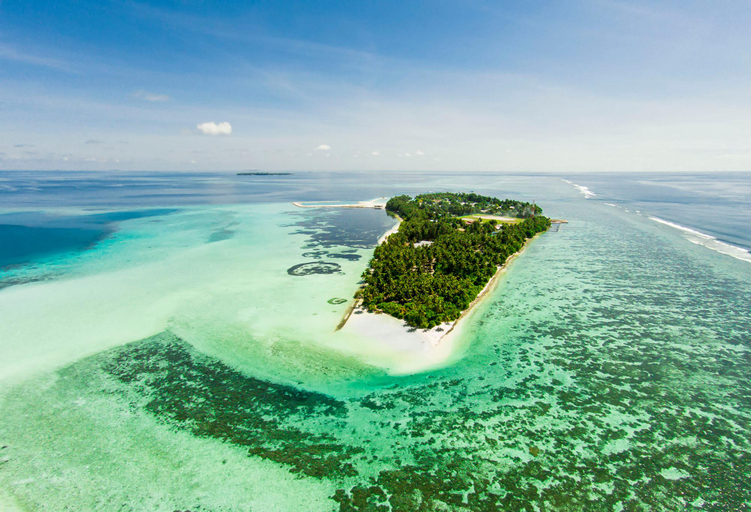 Others 5, Ren Inn, Mulaku Atoll