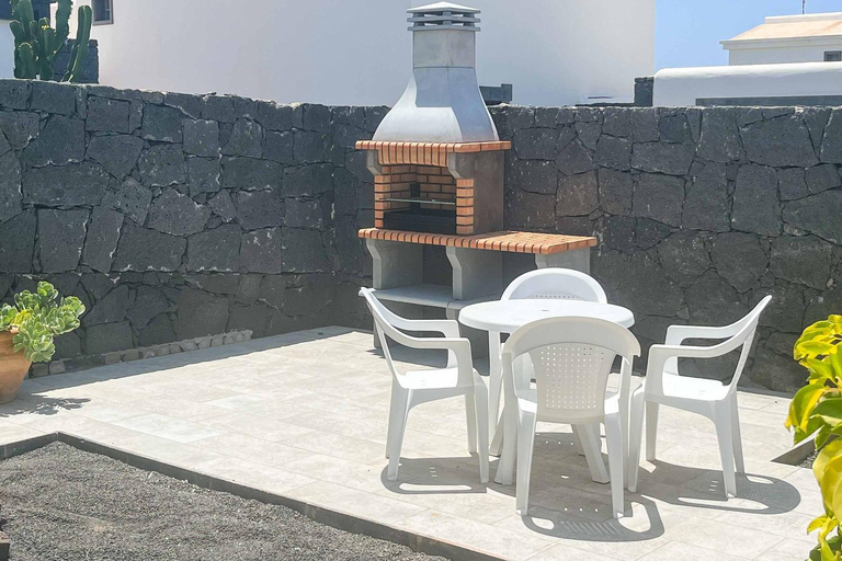 Others 4, Villa Qura, Las Palmas