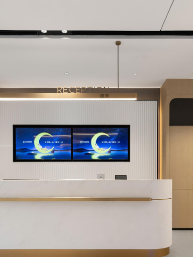 Others 5, City Comfort Inn Qianjiang Longxiacheng, Qianjiang