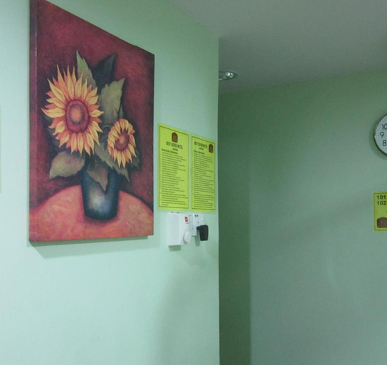 Others 5, Best Seven Motel, Langkawi