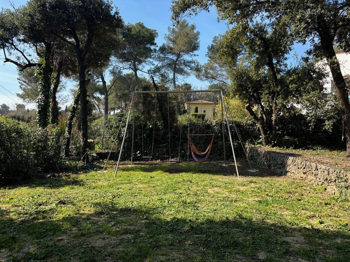 Room 5, 010 Villa Saint Paul de Vence, Alpes-Maritimes