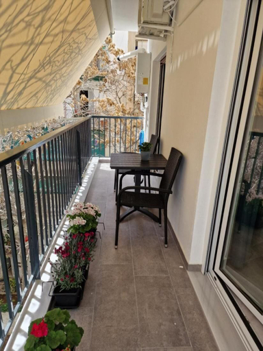 Others 5, Luxury Apartment in Attiki,, Attica