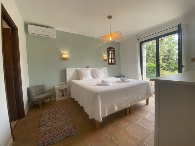 Room 4, 010 Villa Saint Paul de Vence, Alpes-Maritimes
