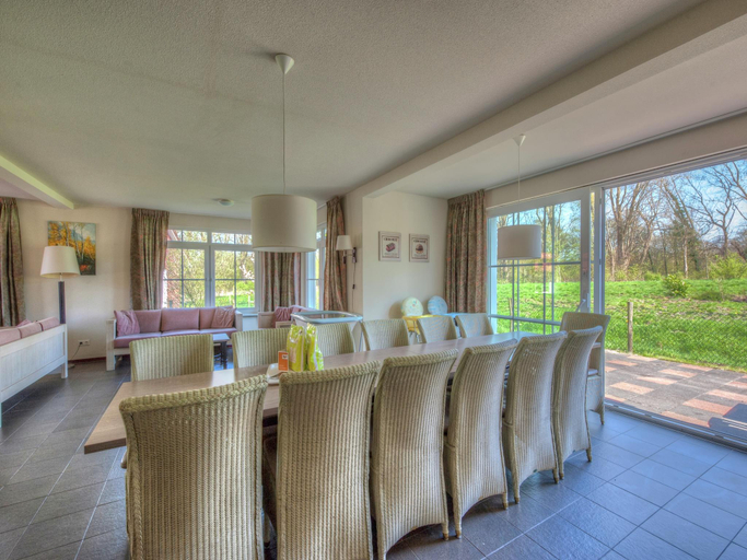 Restaurant, Villa with Outdoor Space, Grafschaft Bentheim