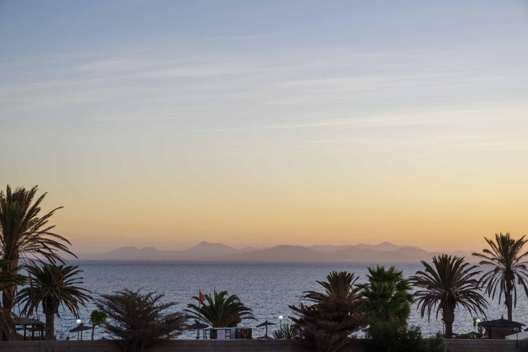 Others 5, Villa Sueno de Mar, Las Palmas