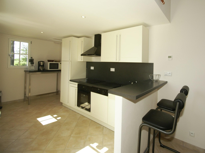 Others 4, Villa in France with Private Pool and Golf Views, Vendée