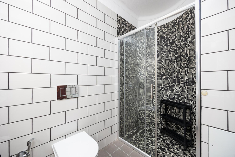 Facilities 5, Villa Baltin, Albufeira