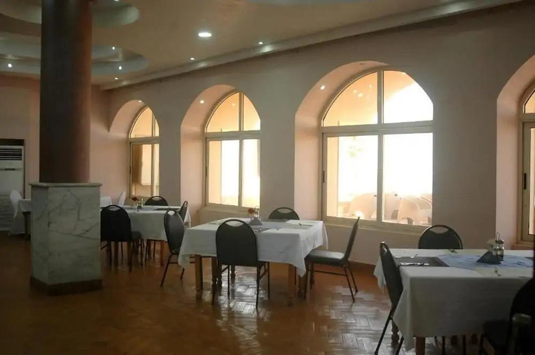 Food & Drinks 3, Arous Albahar Hotel - Marsa Matrouh, Marsa Matruh