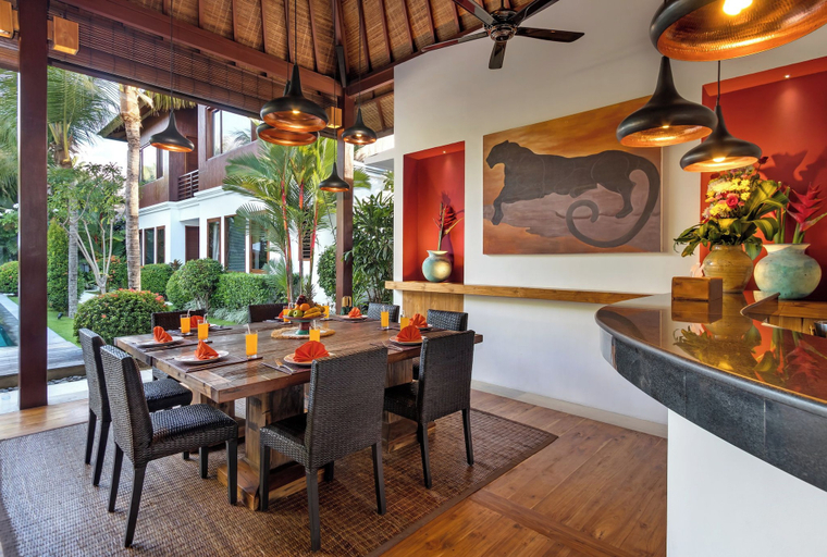 Others 5, Villa Abagram Seminyak, Badung