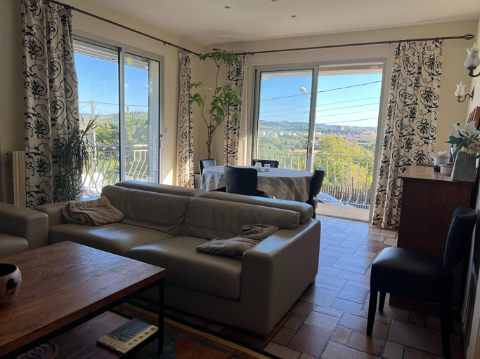 Others 5, Spacious Villa Retreat in Carcassonne, Aude
