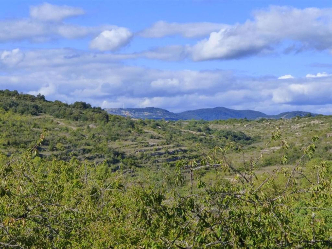 Surrounding environment 4, Villa in La Tour-sur-Orb with Pool & Garden, Hérault