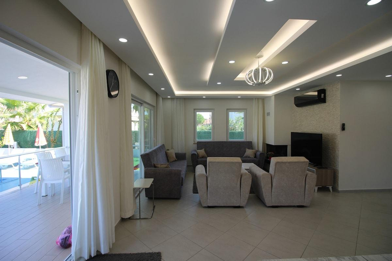 Others 5, Dalyan Villa MoonLight, Ortaca