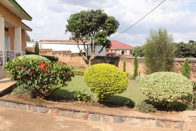Exterior & Views 2, Joy Guesthouse, Kicukiro