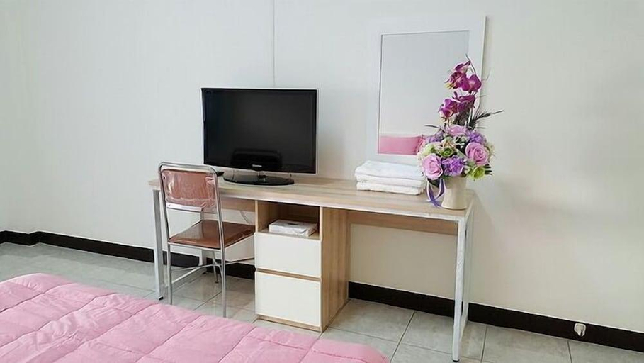 Others 5, SV Apartment Bangyai, Bang Bua Thong