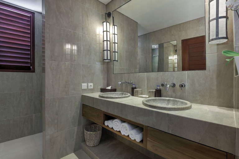 Others 4, Villa Abagram Seminyak, Badung