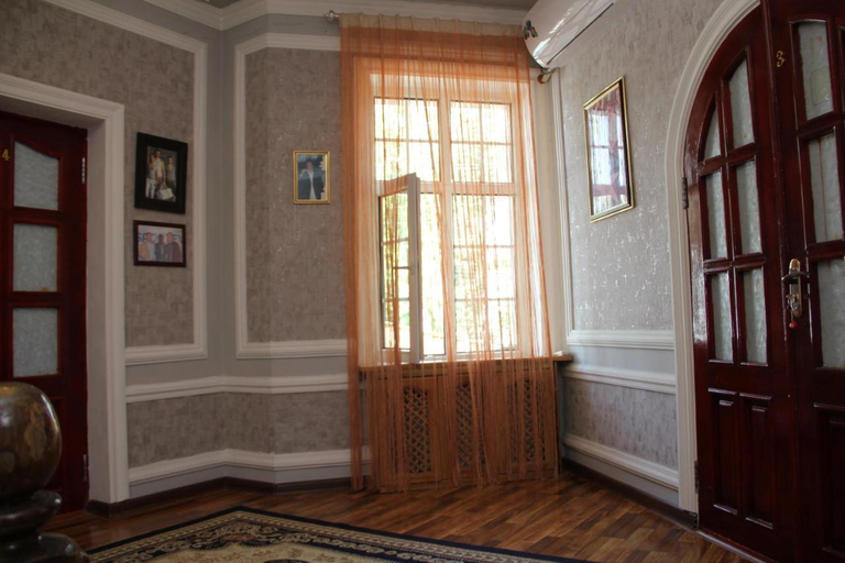 Others 5, BEST GUESTHOUSE, Tashkent City