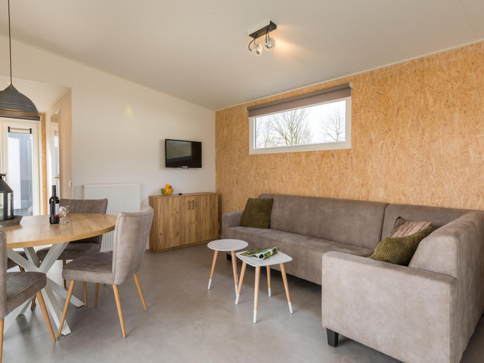 Interior view 5, Wellness Stay with Sauna, Borger-Odoorn