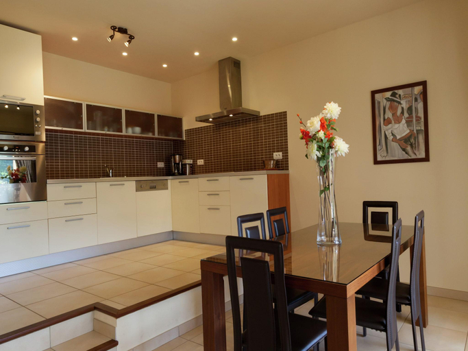 Food & Drinks 4, Charming villa on the heights of Sagone Bay, Corse-du-Sud