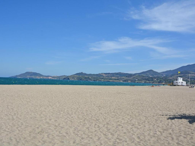 Surrounding environment 5, Villa in Beaufort with Pool & Views, Hérault