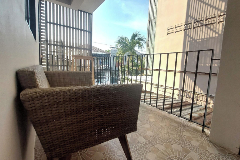 Others 5, Look Shine Apartment, Prawet