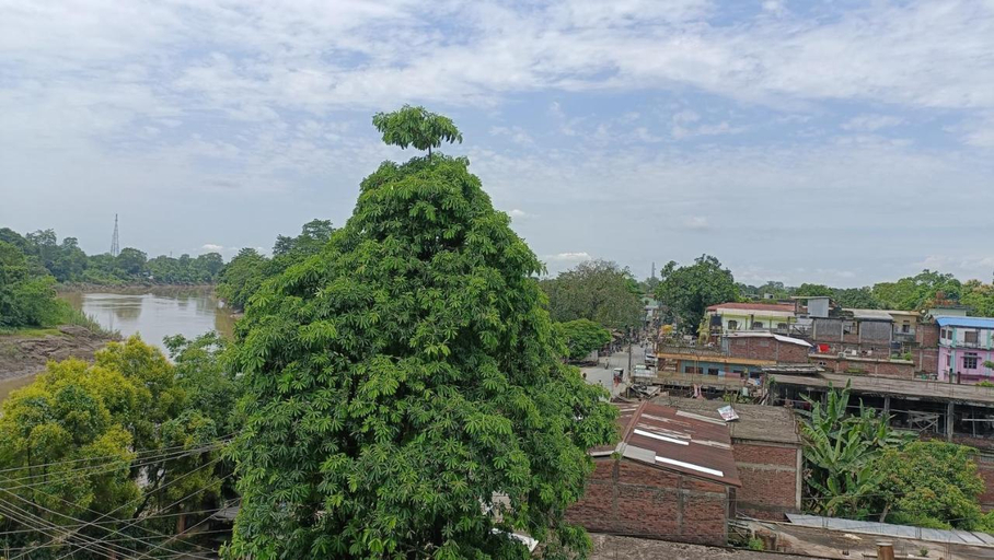 Others 4, Platinum Lodge, Sivasagar