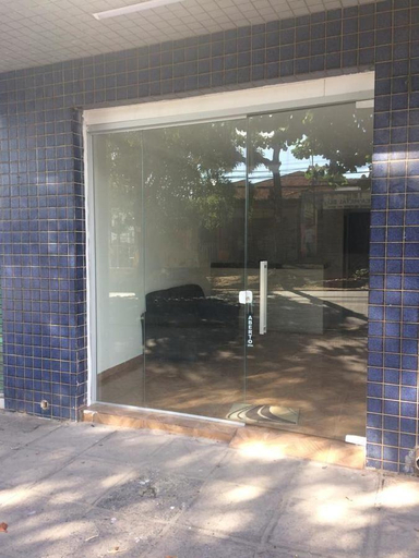 Exterior & Views 2, pousada mare mansa, Maceió (capital)